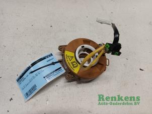 Gebruikte Airbagring Fiat Fiorino (225) 1.3 JTD 16V Multijet Prijs € 30,00 Margeregeling aangeboden door Renkens Auto-Onderdelen B.V.