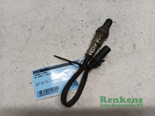 Gebruikte Lambda Sonde Volkswagen Caddy III (2KA,2KH,2CA,2CH) 1.2 TSI Prijs € 20,00 Margeregeling aangeboden door Renkens Auto-Onderdelen B.V.