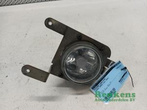 Gebruikte Mistlamp links-voor Suzuki Ignis (FH) 1.3 16V Prijs € 20,00 Margeregeling aangeboden door Renkens Auto-Onderdelen B.V.