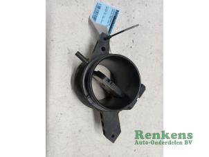Gebruikte Luchtmassameter Volvo S40 (MS) 1.6 D2 Prijs € 20,00 Margeregeling aangeboden door Renkens Auto-Onderdelen B.V.