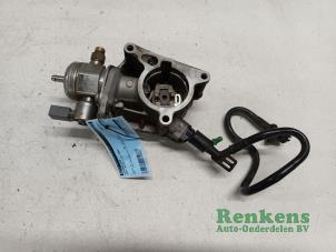 Gebruikte Hogedrukpomp Seat Altea XL (5P5) 1.8 TFSI 16V Prijs op aanvraag aangeboden door Renkens Auto-Onderdelen B.V.