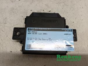 Gebruikte Module PDC Seat Altea XL (5P5) 1.8 TFSI 16V Prijs € 20,00 Margeregeling aangeboden door Renkens Auto-Onderdelen B.V.