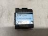 Opel Karl 1.0 12V Module PDC