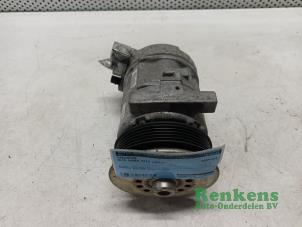 Gebruikte Aircopomp Alfa Romeo MiTo (955) 1.4 Multi Air 16V Prijs € 75,00 Margeregeling aangeboden door Renkens Auto-Onderdelen B.V.