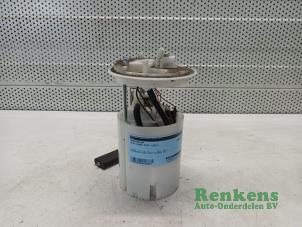 Gebruikte Benzinepomp Alfa Romeo MiTo (955) 1.4 Multi Air 16V Prijs € 40,00 Margeregeling aangeboden door Renkens Auto-Onderdelen B.V.