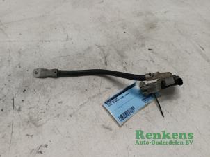 Gebruikte Accu sensor Ford Tourneo Courier (JU2) 1.0 Ti-VCT EcoBoost 12V Prijs € 15,00 Margeregeling aangeboden door Renkens Auto-Onderdelen B.V.