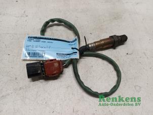 Gebruikte Lambda Sonde Ford Tourneo Courier (JU2) 1.0 Ti-VCT EcoBoost 12V Prijs € 40,00 Margeregeling aangeboden door Renkens Auto-Onderdelen B.V.