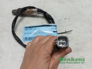 Lambda Sonde van een Suzuki Swift (ZA/ZC/ZD) 1.6 Sport VVT 16V 2014
