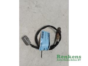 Gebruikte Lambda Sonde Suzuki Swift (ZA/ZC/ZD) 1.6 Sport VVT 16V Prijs € 25,00 Margeregeling aangeboden door Renkens Auto-Onderdelen B.V.