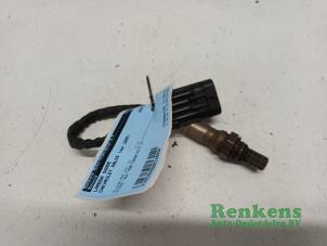 Gebruikte Lambda Sonde Chevrolet Kalos (SF48) 1.4 Prijs € 20,00 Margeregeling aangeboden door Renkens Auto-Onderdelen B.V.
