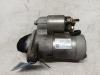 Startmotor van een Opel Astra J (PC6/PD6/PE6/PF6), 2009 / 2015 1.7 CDTi 16V 125, Hatchback, 4Dr, Diesel, 1 686cc, 92kW (125pk), FWD, A17DTR, 2009-12 / 2015-10, PD6EF; PE6EF; PF6EF 2012