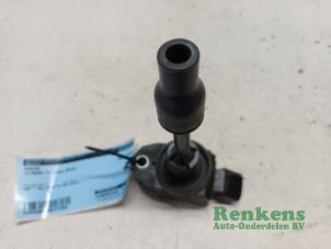 Gebruikte Bobine Citroen C1 1.0 12V VVT-i Prijs € 10,00 Margeregeling aangeboden door Renkens Auto-Onderdelen B.V.