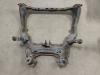Mazda 6 SportBreak (GH19/GHA9) 2.0i 16V S-VT Subframe
