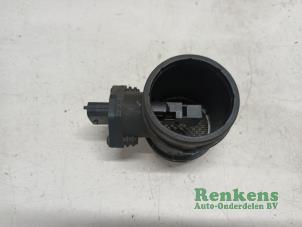 Gebruikte Luchtmassameter Fiat Doblo (223A/119) 1.9 JTD Prijs € 25,00 Margeregeling aangeboden door Renkens Auto-Onderdelen B.V.
