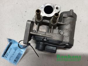 Gebruikte EGR Klep Volkswagen Polo IV (9N1/2/3) 1.4 FSI 16V Prijs € 75,00 Margeregeling aangeboden door Renkens Auto-Onderdelen B.V.