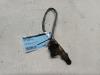 Lambda Sonde van een Opel Corsa E, 2014 1.4 16V Bi-Fuel, Hatchback, 1.398cc, 66kW (90pk), FWD, B14XEL, 2015-03 2017