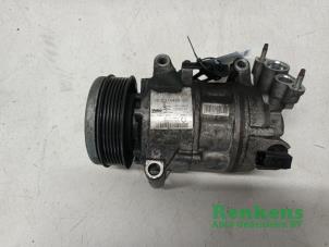 Gebruikte Aircopomp Peugeot 308 (L3/L8/LB/LH/LP) 1.2 12V e-THP PureTech 110 Prijs € 100,00 Margeregeling aangeboden door Renkens Auto-Onderdelen B.V.