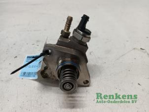 Gebruikte Hogedrukpomp Seat Ibiza IV (6J5) 1.0 EcoTSI 12V Prijs € 75,00 Margeregeling aangeboden door Renkens Auto-Onderdelen B.V.