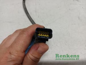 Lambda Sonde van een Peugeot 308 (L3/L8/LB/LH/LP) 1.2 12V e-THP PureTech 110 2015