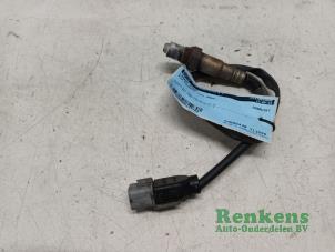 Gebruikte Lambda Sonde Kia Picanto (BA) 1.1 12V Prijs € 20,00 Margeregeling aangeboden door Renkens Auto-Onderdelen B.V.
