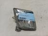 Mazda 6 SportBreak (GH19/GHA9) 2.0i 16V S-VT Mistlamp rechts-voor