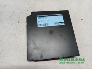 Gebruikte Computer Body Control Volkswagen Golf VI (5K1) 1.6 TDI 16V Prijs € 95,00 Margeregeling aangeboden door Renkens Auto-Onderdelen B.V.