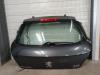 Peugeot 308 (4A/C) 2.0 HDi 16V FAP Achterklep