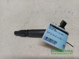 Gebruikte Pen Bobine Toyota Yaris III (P13) 1.33 16V Dual VVT-I Prijs € 15,00 Margeregeling aangeboden door Renkens Auto-Onderdelen B.V.