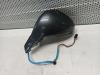 Peugeot 308 (4A/C) 2.0 HDi 16V FAP Buitenspiegel links