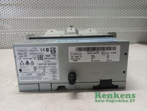 Gebruikte Module Navigatie Ford Fiesta 7 1.0 EcoBoost 12V Prijs op aanvraag aangeboden door Renkens Auto-Onderdelen B.V.