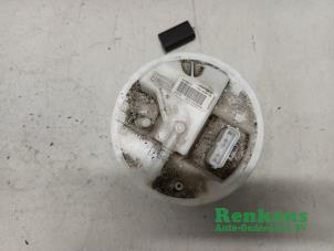 Gebruikte Benzinepomp Ford Fiesta 7 1.0 EcoBoost 12V Prijs € 60,00 Margeregeling aangeboden door Renkens Auto-Onderdelen B.V.