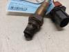 Lambda Sonde van een Ford Fiesta 7 1.0 EcoBoost 12V 2021
