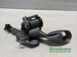Gebruikte Veiligheidsgordel links-achter Chevrolet Kalos (SF48) 1.4 Prijs € 35,00 Margeregeling aangeboden door Renkens Auto-Onderdelen B.V.