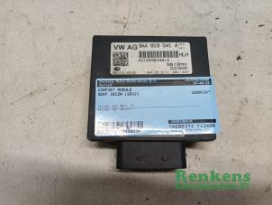 Gebruikte Sam module Seat Ibiza IV (6J5) 1.2 TDI Ecomotive Prijs € 25,00 Margeregeling aangeboden door Renkens Auto-Onderdelen B.V.