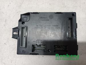 Gebruikte BCM Renault Twingo III (AH) 1.0 SCe 70 12V Prijs € 75,00 Margeregeling aangeboden door Renkens Auto-Onderdelen B.V.