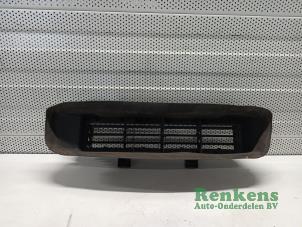 Gebruikte Luchtgeleider Kia Rio III (UB) 1.4 CVVT 16V Prijs € 50,00 Margeregeling aangeboden door Renkens Auto-Onderdelen B.V.