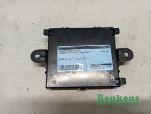 Gebruikte Computer Body Control Citroen C4 Spacetourer (3D/3E) 1.2 12V PureTech 130 Prijs € 75,00 Margeregeling aangeboden door Renkens Auto-Onderdelen B.V.