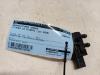 Brandstofdruk sensor van een Citroën C4 Spacetourer (3D/3E) 1.2 12V PureTech 130 2020