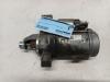 Audi A6 Avant (C7) 2.0 TFSI 16V Startmotor