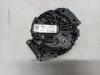 Dynamo van een Audi A6 Avant (C7) 2.0 TFSI 16V 2014