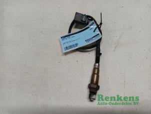 Gebruikte Lambda Sonde Audi A6 Avant (C7) 2.0 TFSI 16V Prijs € 20,00 Margeregeling aangeboden door Renkens Auto-Onderdelen B.V.