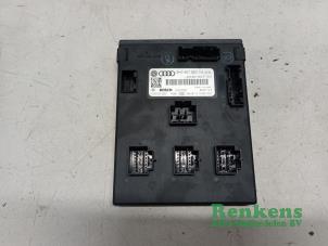 Gebruikte Computer Body Control Audi A6 Avant (C7) 2.0 TFSI 16V Prijs € 65,00 Margeregeling aangeboden door Renkens Auto-Onderdelen B.V.