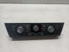 Audi A6 Avant (C7) 2.0 TFSI 16V Chaufage Bedieningspaneel