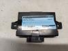 Audi A6 Avant (C7) 2.0 TFSI 16V Gateway module