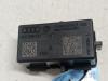 Audi A6 Avant (C7) 2.0 TFSI 16V Keyless vehicle module