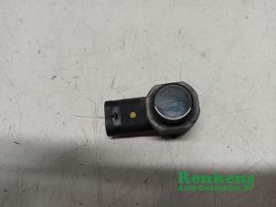 Gebruikte PDC Sensor Audi A6 Avant (C7) 2.0 TFSI 16V Prijs € 15,00 Margeregeling aangeboden door Renkens Auto-Onderdelen B.V.