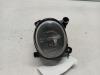 Audi A6 Avant (C7) 2.0 TFSI 16V Mistlamp rechts-voor