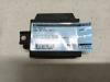 Audi A6 Avant (C7) 2.0 TFSI 16V Module PDC