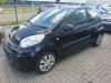 Citroën C1 1.0 12V Buitenspiegel links
