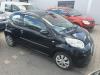 Citroën C1 1.0 12V Deur 2Deurs rechts